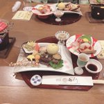ツイートに含まれる画像