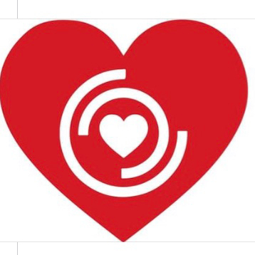 FitforlifeMark's tweet photo. Happy World heart day- 29th Sept https://t.co/kEdUs1vz6d https://t.co/gi5k1DmzLC