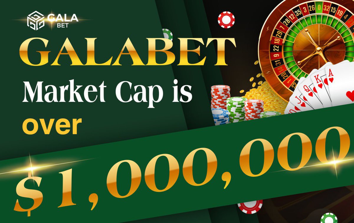 GALABET (@GALABETBSC) / Posts / X