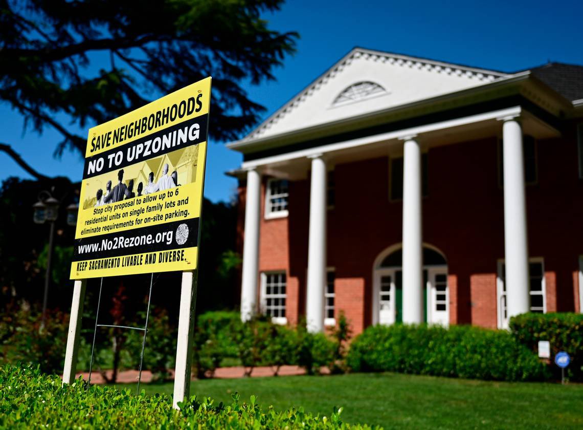 @Darrell_Steinberg tweet media