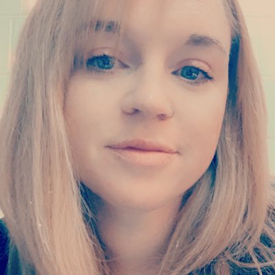 gingersrule77's tweet photo. #NewProfilePic https://t.co/yfvLOSoJT5