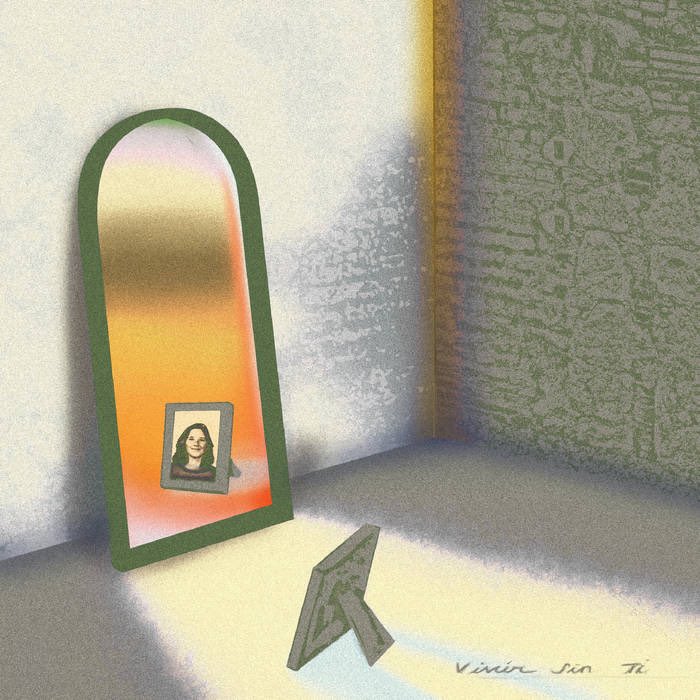 BST TRKS OF SEPTEMBER #10
<a href="/Nicoooplay/">Nico Play</a>-Vivir Sin Ti

The raindrops on the glass of the phone booth look like a jaguar’s face without teeth.