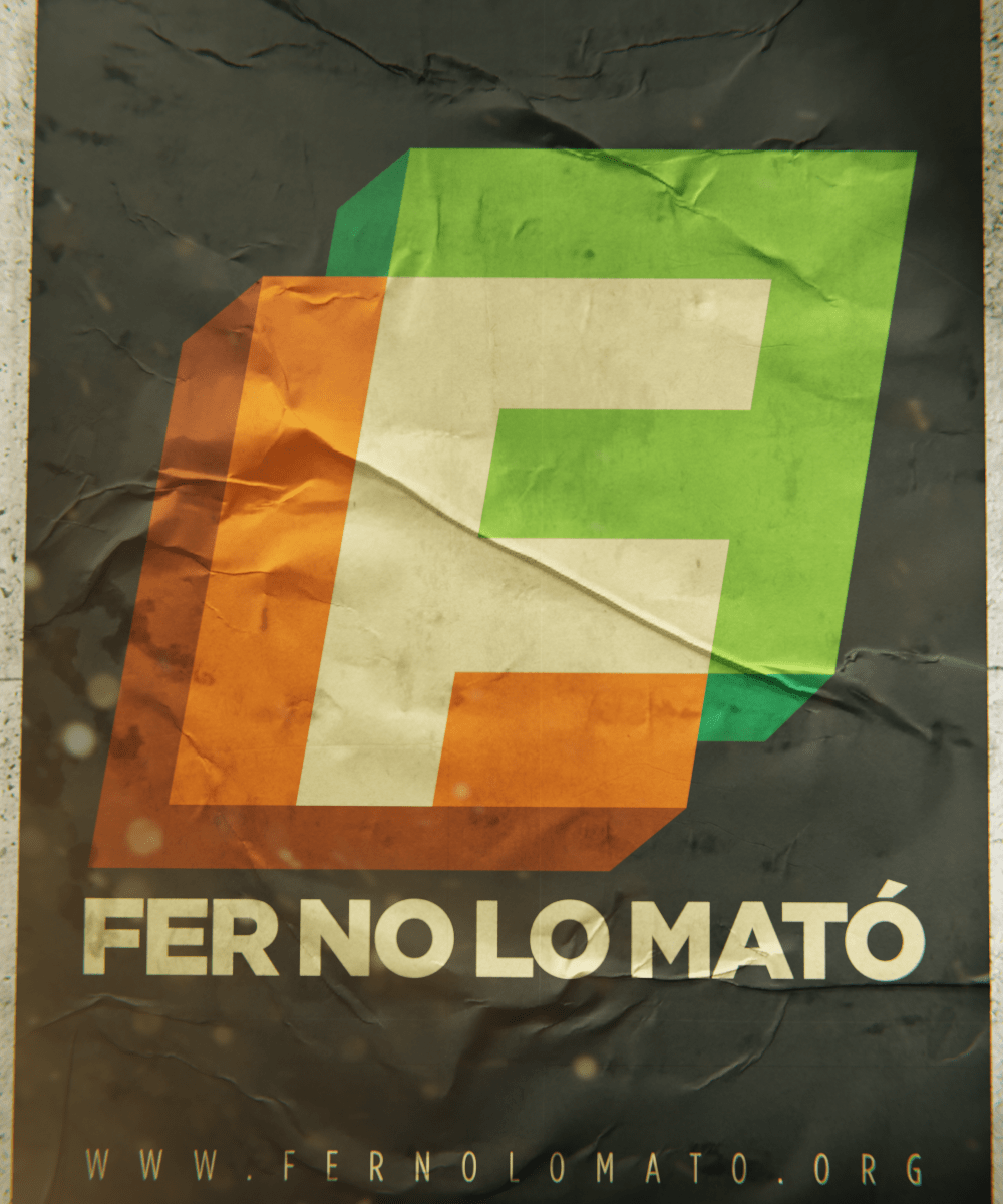 FERNOLOMATO's tweet photo. Caso: SOSA CRAVIOTO
587 días de prisión para Fernando R.M. Víctima de fabricación de delito. Confiamos que las autoridades rectifiquen y detengan esta injusticia.
#JuicioJusto #CasoSosaCravioto #FERNOLOMATÓ
@CDHEHidalgo @CNDH @comision_DH @CorteIDH https://t.co/R6Z6MXBro1