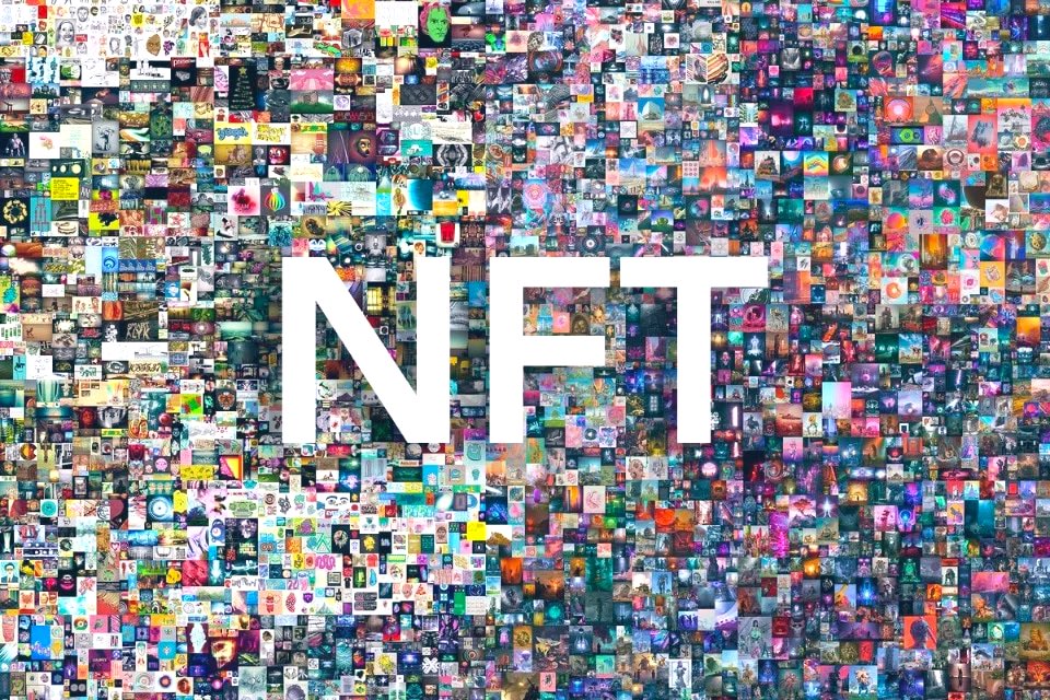 wwttmy's tweet photo. #NFT gives everyone in the world the opportunity to show their artistic ability. Art comes from the public, no matter what your identity, no matter where you live, no matter whether you are poor or not, just show your ideas to the world!
🌎🌍🌏🌟✨💫⭐️

#NFTCommunity #NFTartist https://t.co/87PBzlL2tu