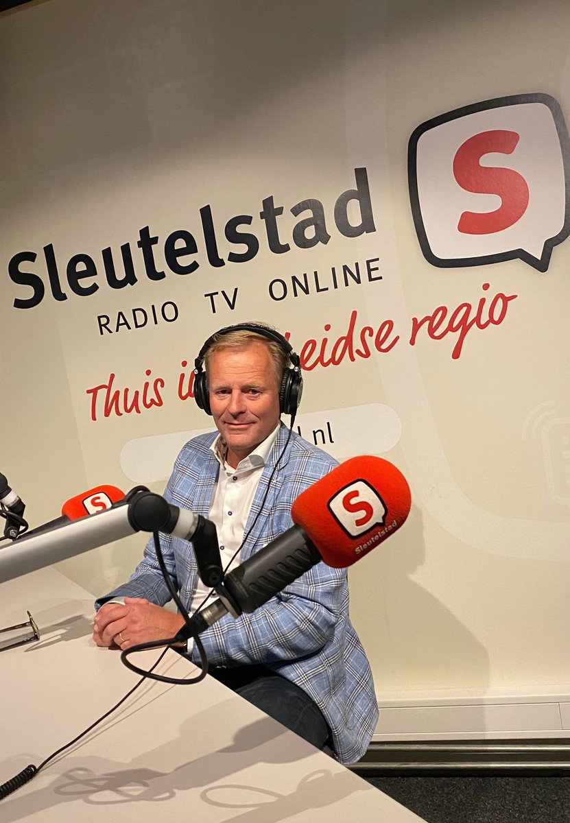 Fred van Trigt tweet media