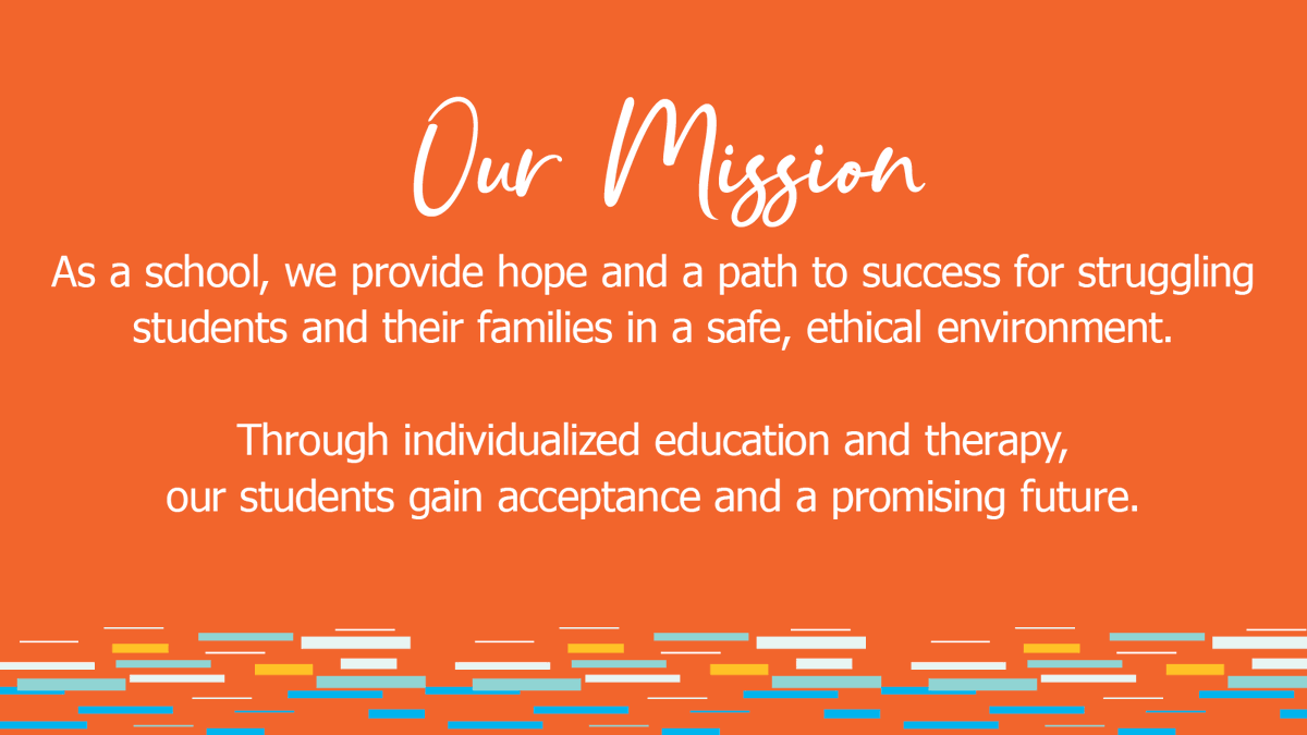 Logos_StLouis's tweet photo. From small class sizes to personalized learning plans to dedicated therapists, LOGOS gives students the tools they need to reignite their enthusiasm for life and learning. Support LOGOS and the Legacy of Hope Gala on 10/23. https://t.co/8tivfFlp09. #reflectinghope #logos2021gala https://t.co/LdxhljRIzn