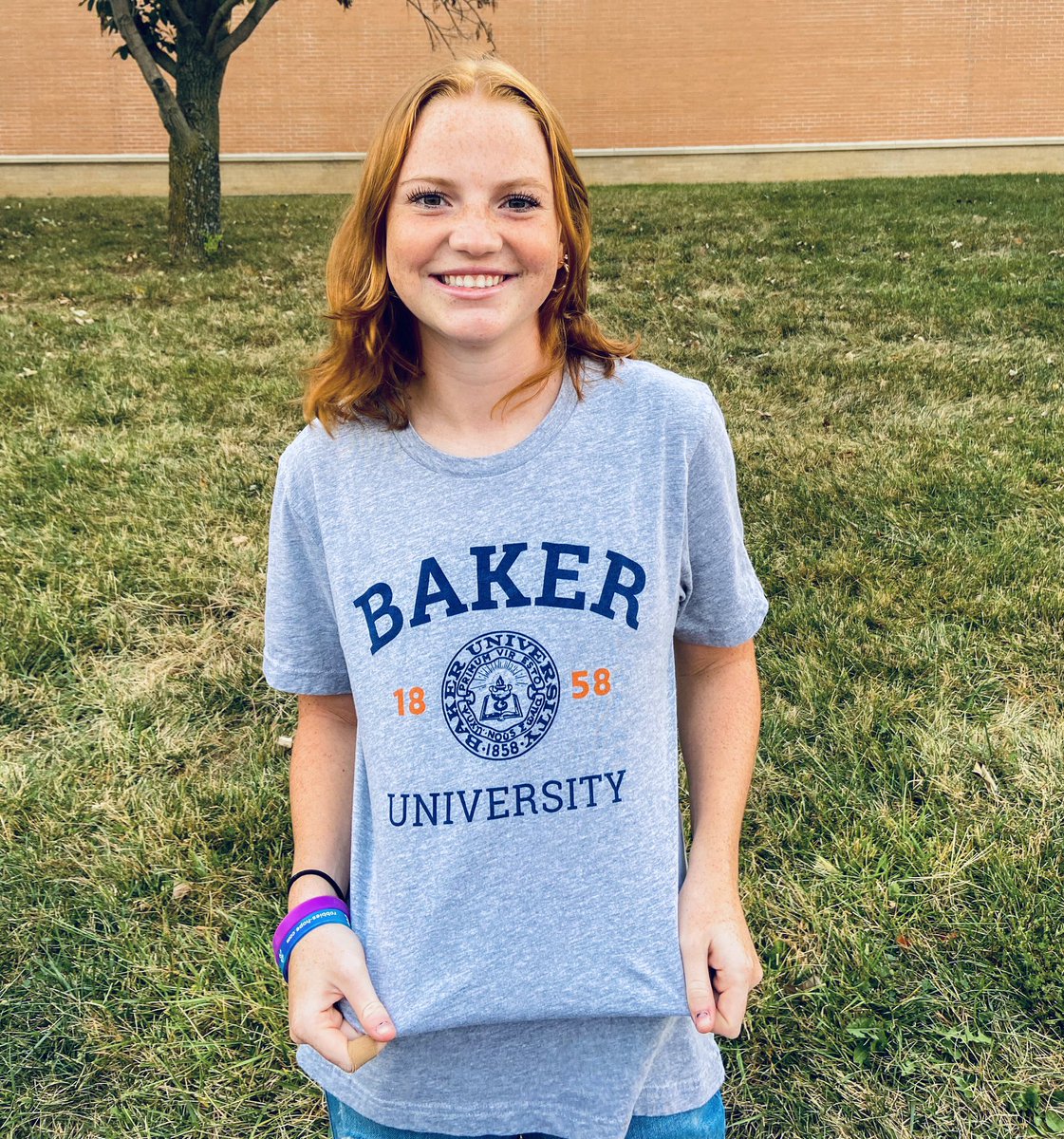 Please join us in welcoming speedster Darcy Cato, senior from Park Hill HS, to our 2022 squad 💪🏻⚽️. Welcome to the family <a href="/DCato21/">Darcy Cato</a>!!