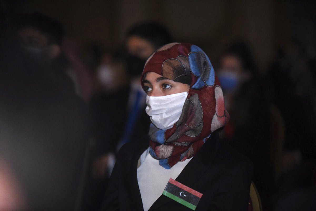 🇺🇳 Participé de la ceremonia inicial del <a href="/ModeloONULP/">Modelo ONU La Plata</a> junto al vicepresidente de la @UNLP <a href="/MLopezArmengol/">Martín López Armengol</a>, como tambien estudiantes y docentes de la ciudad. 

👉 Disfruten de esta experiencia que les servirá para el mañana porque la discusión la están dando ¡Ahora!