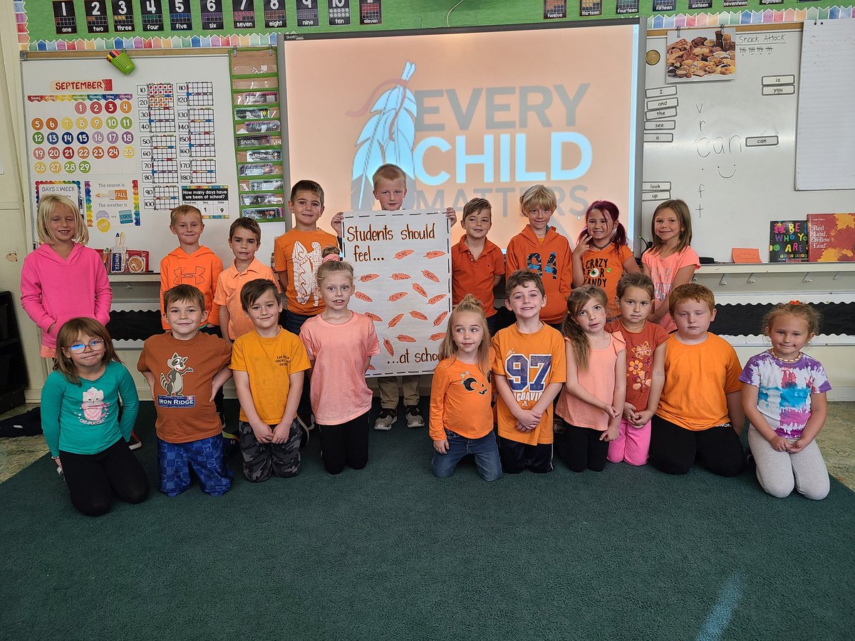 Crystal Porter tweet media