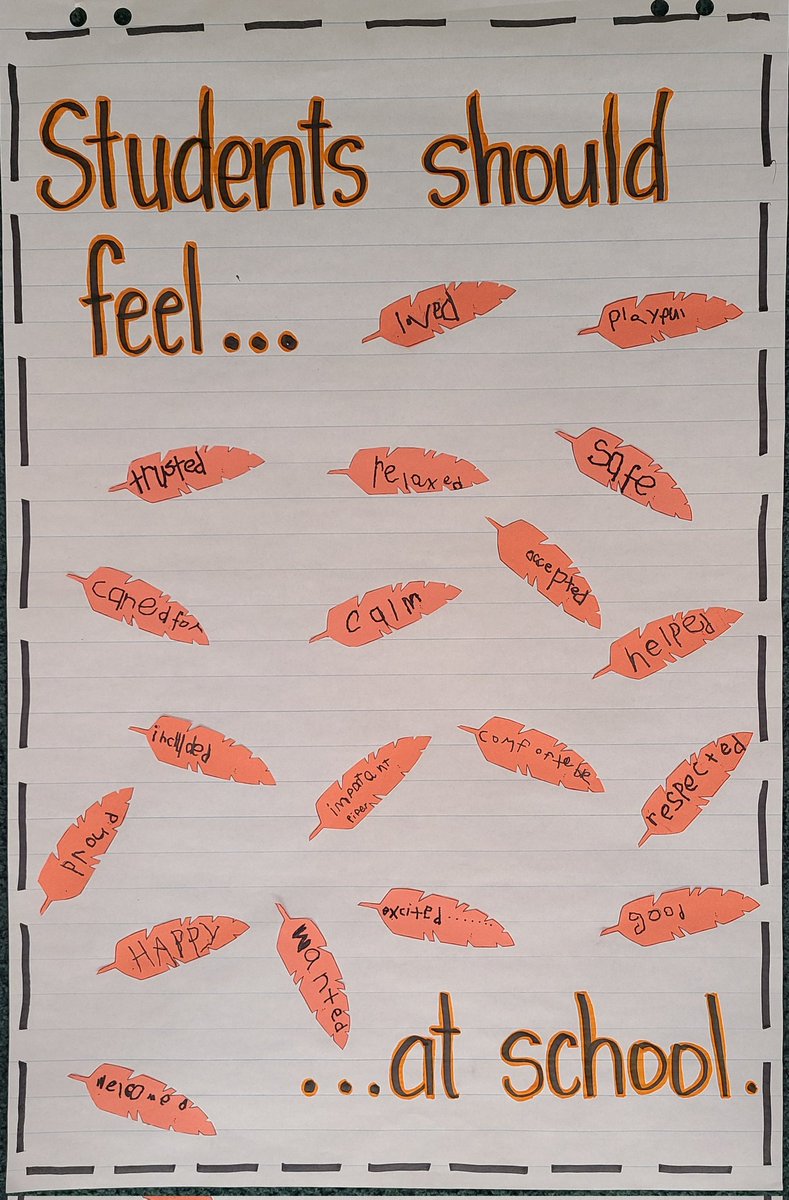 Crystal Porter tweet media