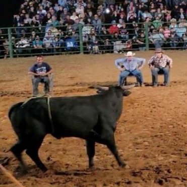 Sitting across from your Ag real estate lender shouldn't feel like this.  Dakota MAC's been financing Ag in the Midwest since 1993.  Look us up and take an opportunity by the horns.