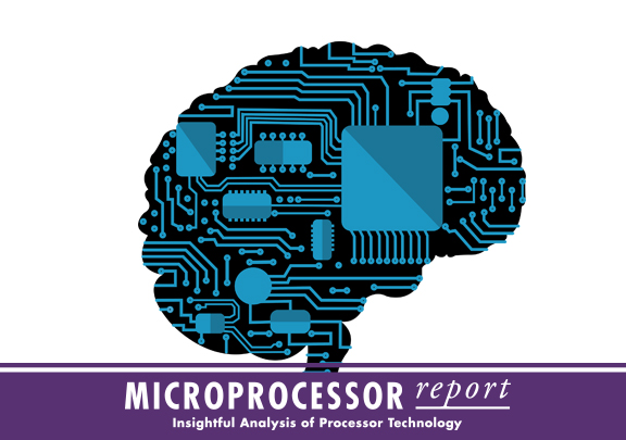 TechInsightsLGC's tweet photo. #MPRNews: @Qualcomm Spills #CloudAI100 Guts. Shortly after demonstrating outstanding #performanceperwatt in recent #MLPerfInference results, Qualcomm revealed internal-architecture details of its Cloud AI 100 #accelerator at last month’s #HotChips. https://t.co/gm6OL5xRjE #AI #ML https://t.co/R4MCBWJLOw