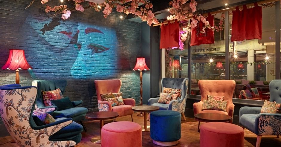 Visit Bristol (@visitbristol) on Twitter photo Bringing a contemporary taste of Tokyo to Clifton Village, <a href="/kibou_uk/">KibouRestaurants</a> opens in October
visitbristol.co.uk/food-and-drink… Bringing a contemporary taste of Tokyo to Clifton Village, <a href="/kibou_uk/">KibouRestaurants</a> opens in October
visitbristol.co.uk/food-and-drink…