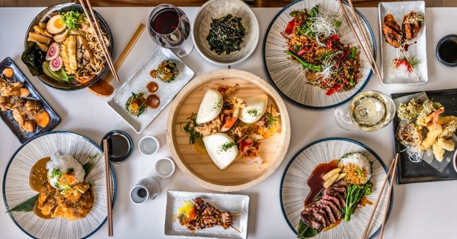 VisitBristol's tweet photo. Bringing a contemporary taste of Tokyo to Clifton Village, @kibou_uk opens in October 
https://t.co/VsWGVUDkvp https://t.co/Gr5RVZxHcz