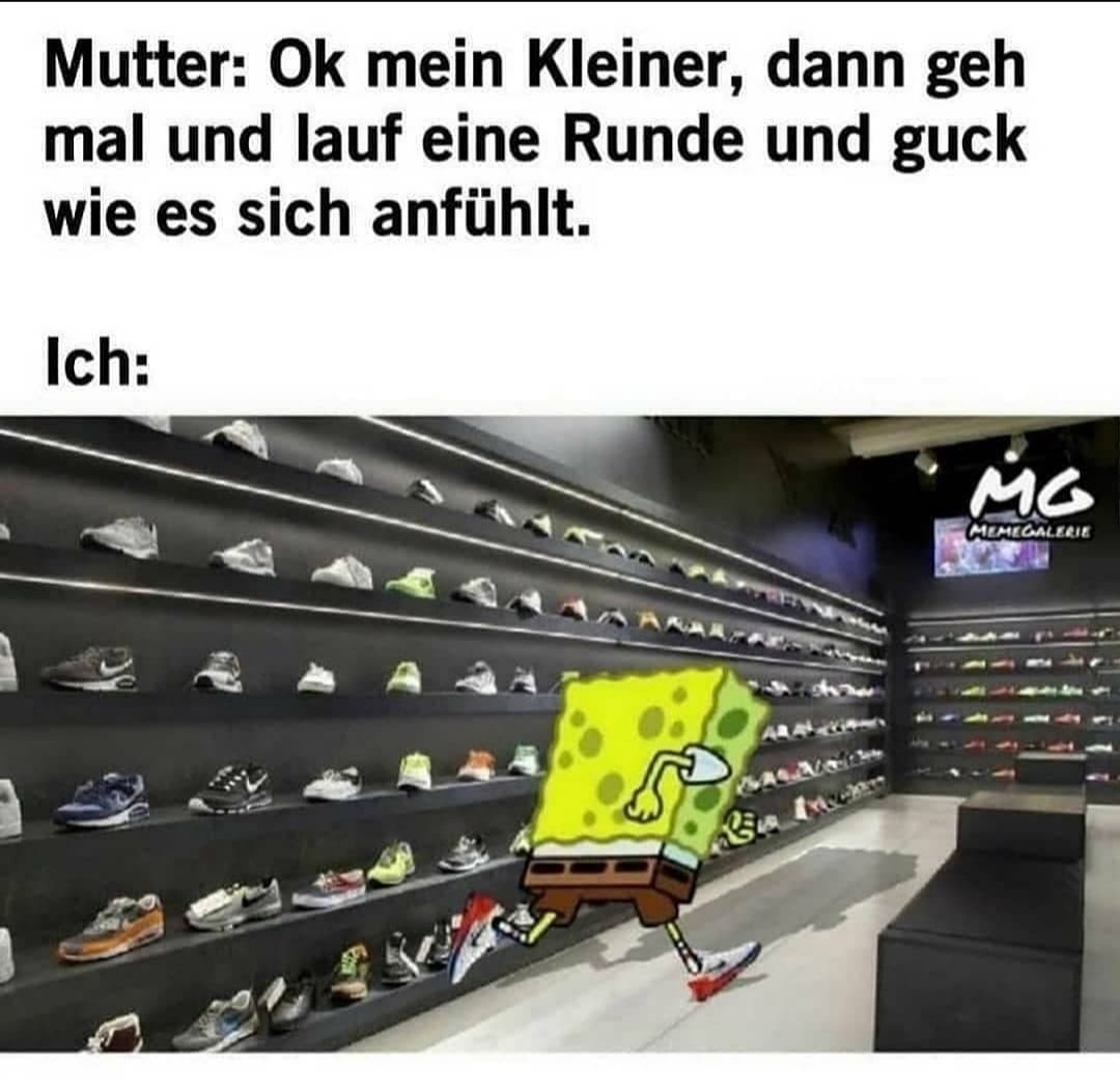 meme_teeeam's tweet photo. Folgt @meme_teeeam für mehr memes 

#memes #memede #deutschememes #dailymemes #bildermeme #meme #lustig #lustigebilder #lustigememes #german #germanmemes #germanmeme #täglichememes #memebilder #memedeutsch #memedeutschland #memes😂 #memesgerman #memegerman #deutsch #funny https://t.co/jyHVMU5EdC