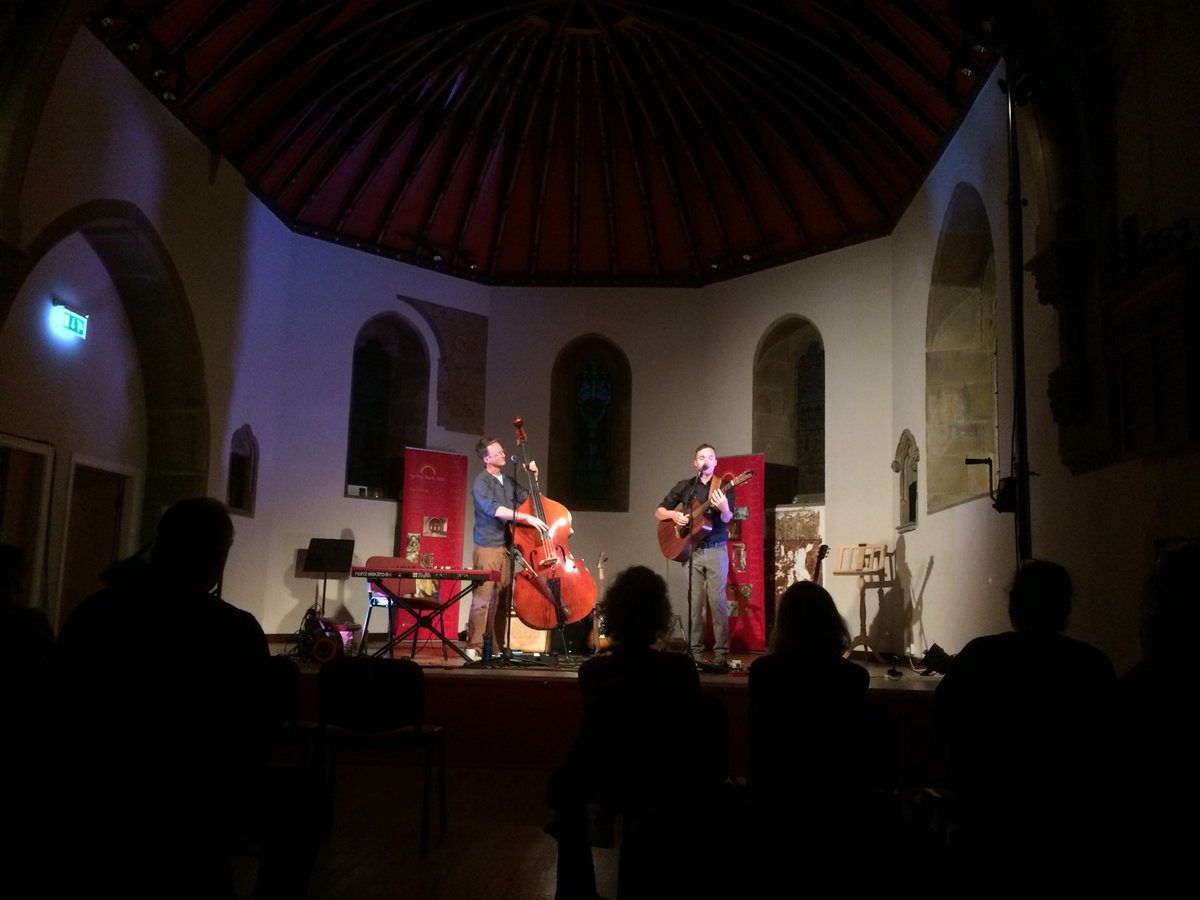 What an absolutely spectacular New Mills Festival this year has been! The Festival is an independent organisation run entirely by volunteers - thanks to everyone involved! #lovenewmills #lovecommunity #Derbyshire #artsandculturerocks