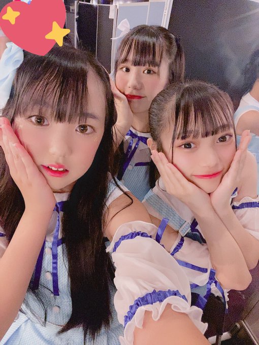 Twitterのコスプレ画像32