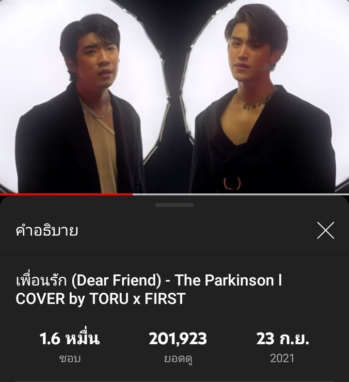 mumin2243's tweet photo. 200k🎉🥳
#DearfriendToruFirst https://t.co/GVNN1JUlHA