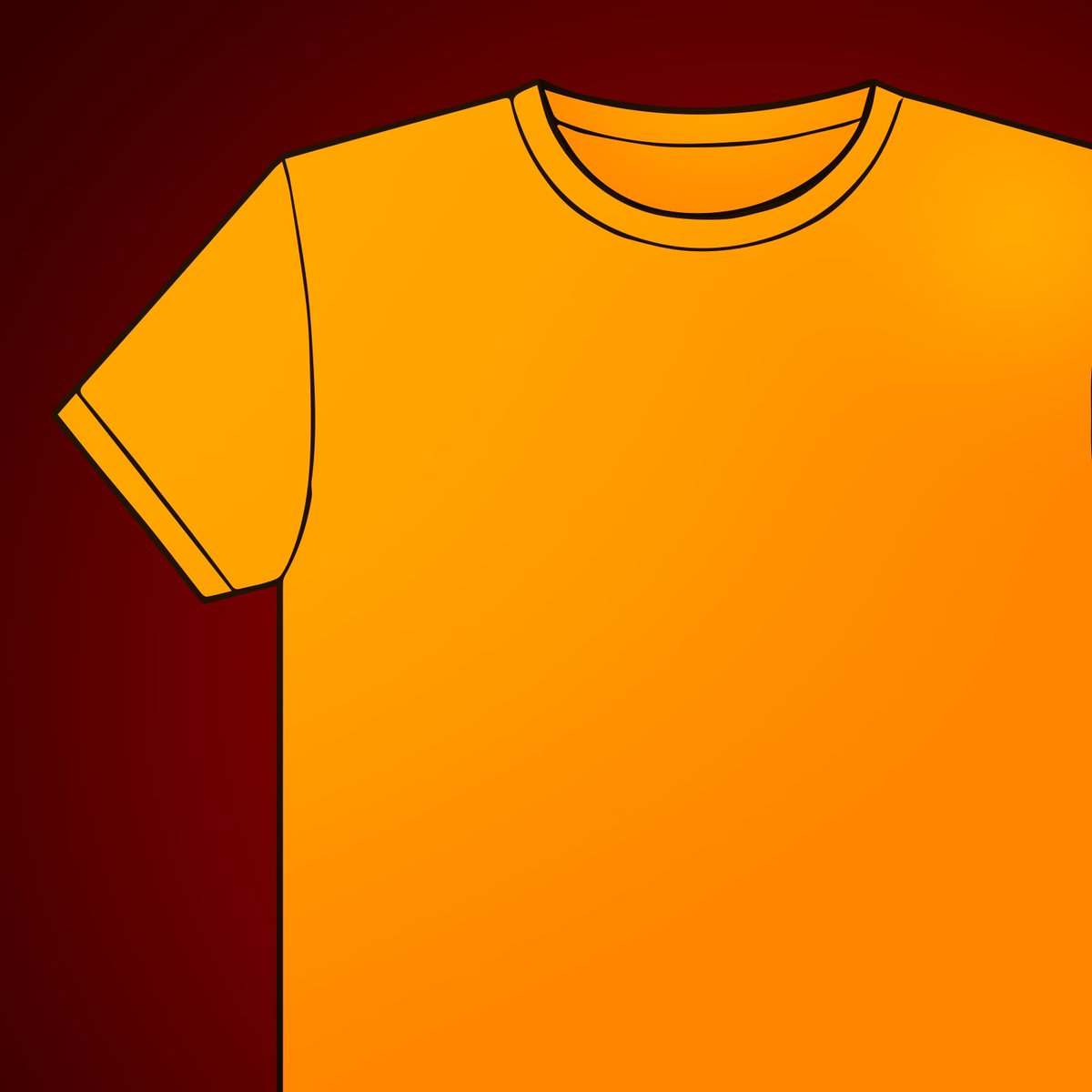 Complex Rooms tweet media