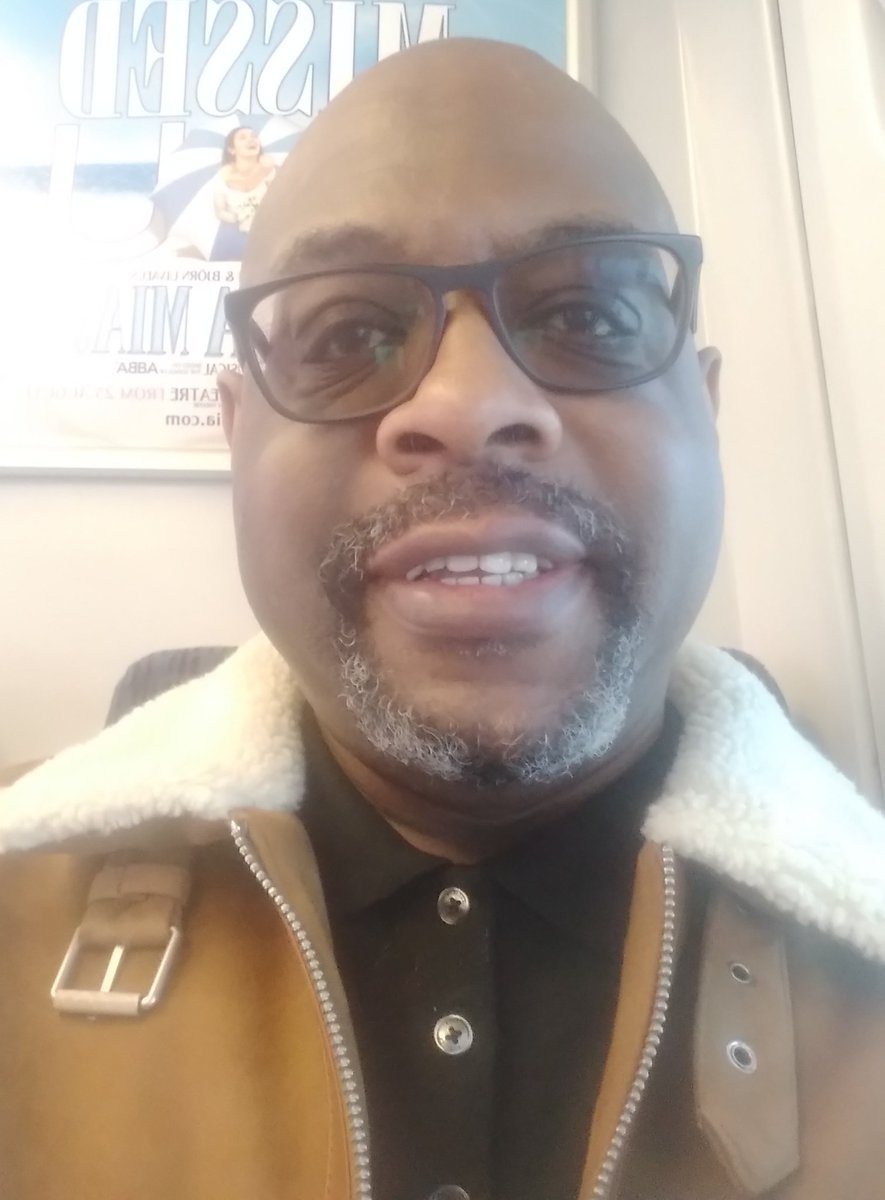 EDouglin's tweet image. Like a good old Timex ⌚

"Its takes licking but it keeps on ticking"

#ImBuiltForThis #KidneyRecipient #ostomyawareness #forevergrateful #Stoma