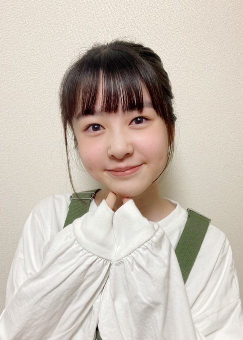 青島もものTwitter画像8