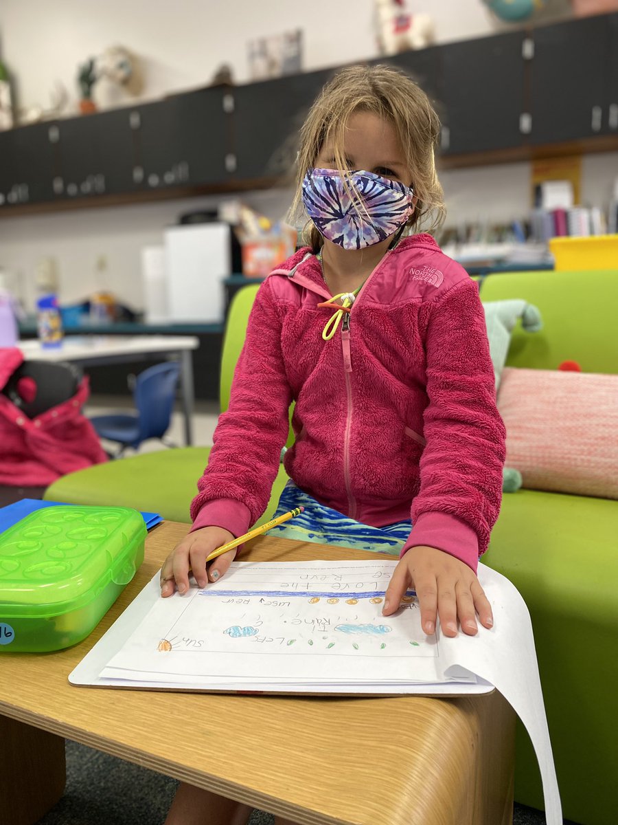 𝙲𝚘𝚘𝚙𝚎𝚛 𝙷𝚒𝚕𝚝𝚘𝚗 tweet media