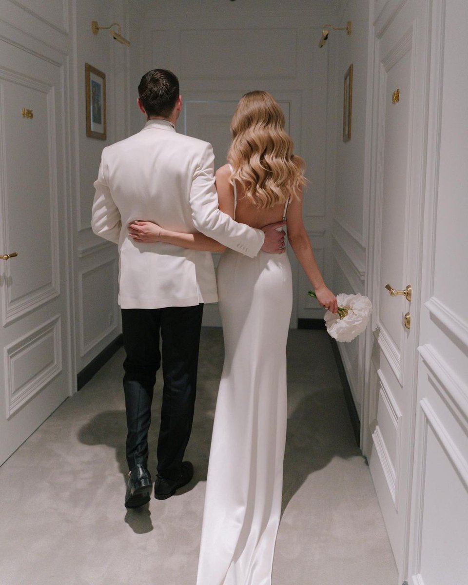 Me and You (@1flowery_) on Twitter photo 