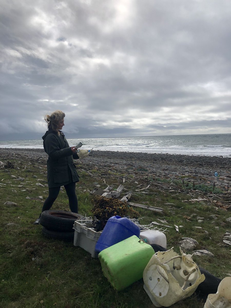 Great to have @mcsuk as a part of  @gsc1 brilliant online science festival - #CuriousAboutOurPlanet in the lead up to @COP26 coming #Glasgow. 🎥 You can watch back our Saving Scottish Seas presentation and live Q&A here youtu.be/l1Y-e0MnOC8