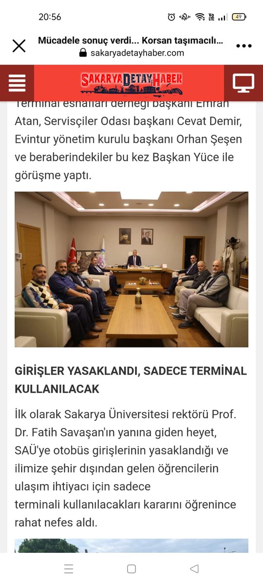 RecepAdnar41's tweet photo. @ebdenbildiriyor @FatihSavasan Konu yeterince açık bence https://t.co/MpOmSzVhSH