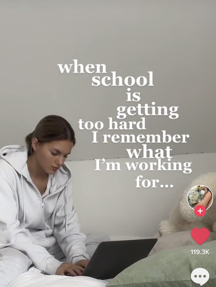 heslunars's tweet photo. https://t.co/6z6DsoFWnW