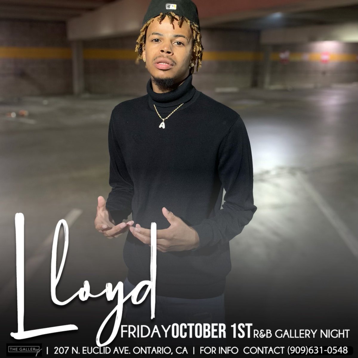 armani_is_king's tweet photo. This Friday📸🎥💯 https://t.co/lOS5eO6PgI
