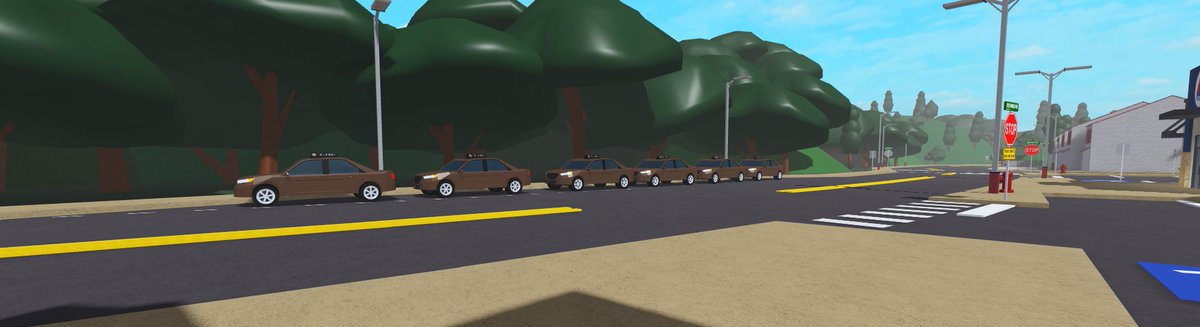 Sweet Street Firestone tweet media