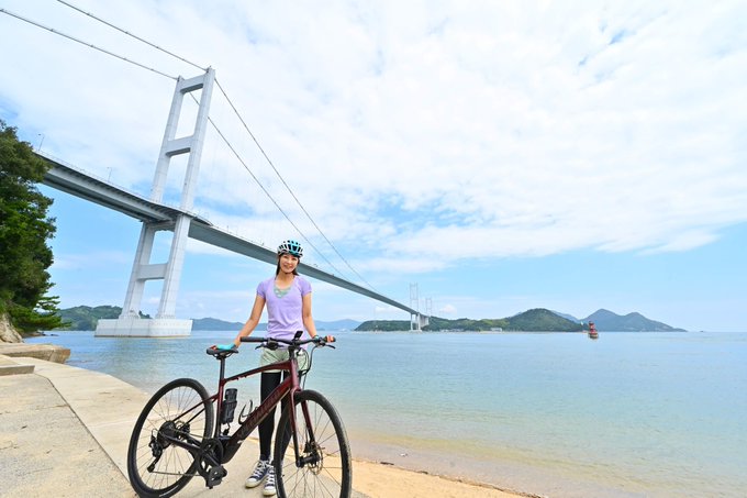 まなみ 高画質 のtwitterイラスト検索結果 まなみ 高画質 のtwitterイラスト検索結果