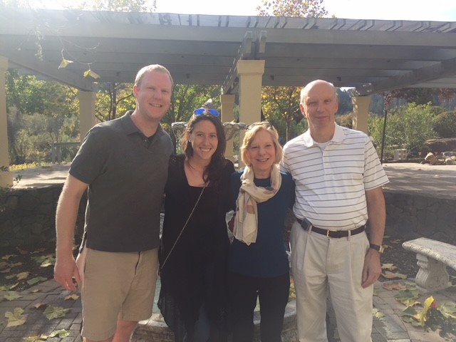 Riley Children's Foundation (@rileykids) on Twitter photo Meet Riley donors Mark and Jane Ellen Tarpey. In 1986 their son Nick was admitted to <a href="/RileyChildrens/">Riley Children's</a> with posterior urethal valves. This is where they met world-renowned Riley Pediatric Urologist Richard Rink, M.D. Read their story here: bit.ly/rcftarpey Meet Riley donors Mark and Jane Ellen Tarpey. In 1986 their son Nick was admitted to <a href="/RileyChildrens/">Riley Children's</a> with posterior urethal valves. This is where they met world-renowned Riley Pediatric Urologist Richard Rink, M.D. Read their story here: bit.ly/rcftarpey