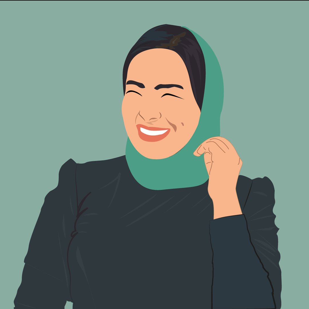 ghenamies's tweet photo. New order..✨
29-9-2021
#vector_art #flat_art https://t.co/GqcutNpBfl