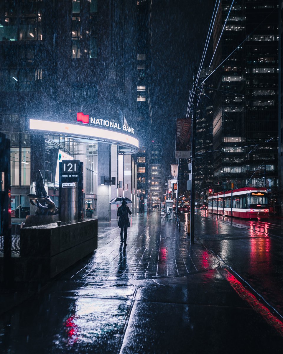 Last few days have been so heart warming I cant even explain 😭 every single day seeing the realization that 6 years of fighting for my life physically with a brain tumor and mentally fighting to survive to continue my art. At a loss for words Thank u 🤝🥺
opensea.io/collection/sle…