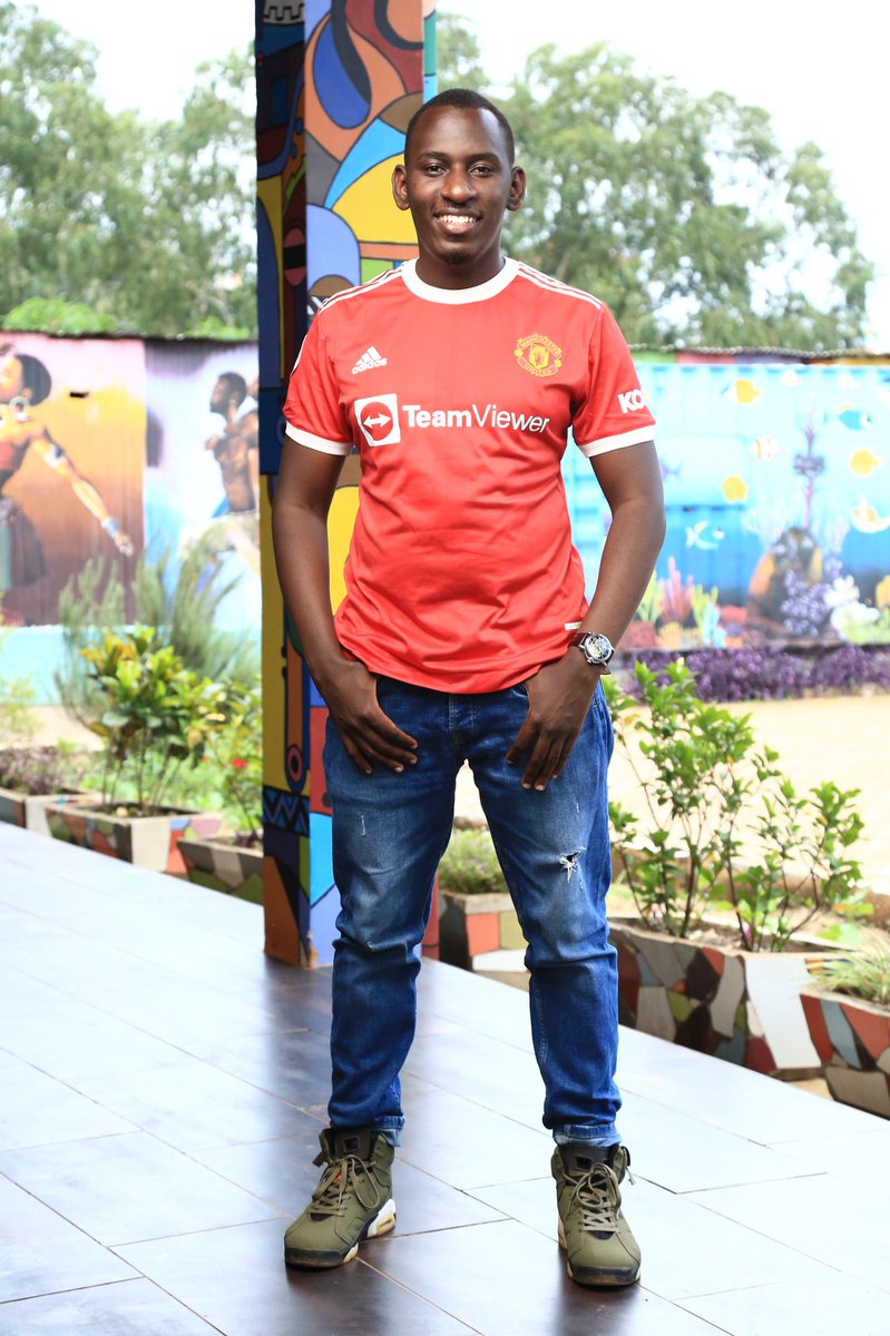 Mu 🚘Sir (@mukasapaul93) on Twitter photo Well well…it’s that kind of time …
📸 <a href="/benypopie/">BENY POPIE KYAKABALE</a>
<a href="/AbsolutResolut1/">AbsolutResolution</a>
Shot by an Arsenal fan who supports Cr7 Well well…it’s that kind of time …
📸 <a href="/benypopie/">BENY POPIE KYAKABALE</a>
<a href="/AbsolutResolut1/">AbsolutResolution</a>
Shot by an Arsenal fan who supports Cr7