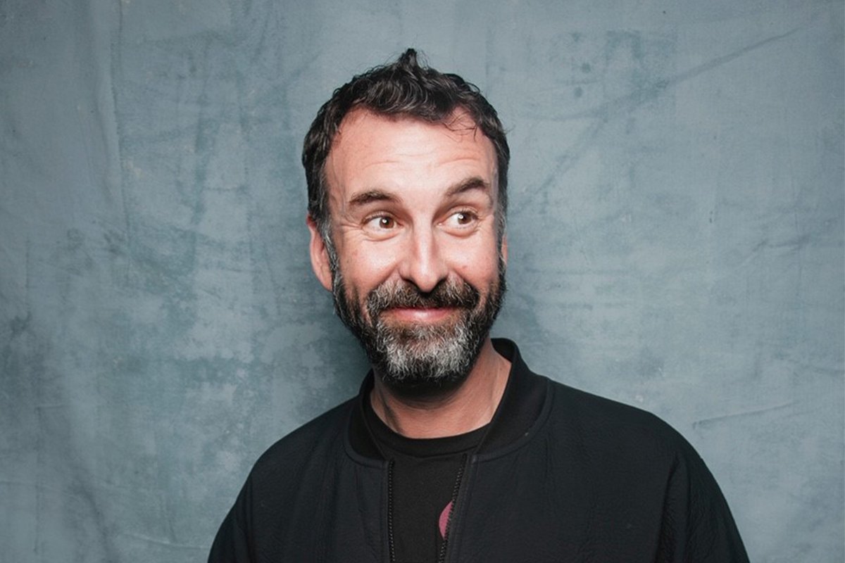 TicketStorm tweet media