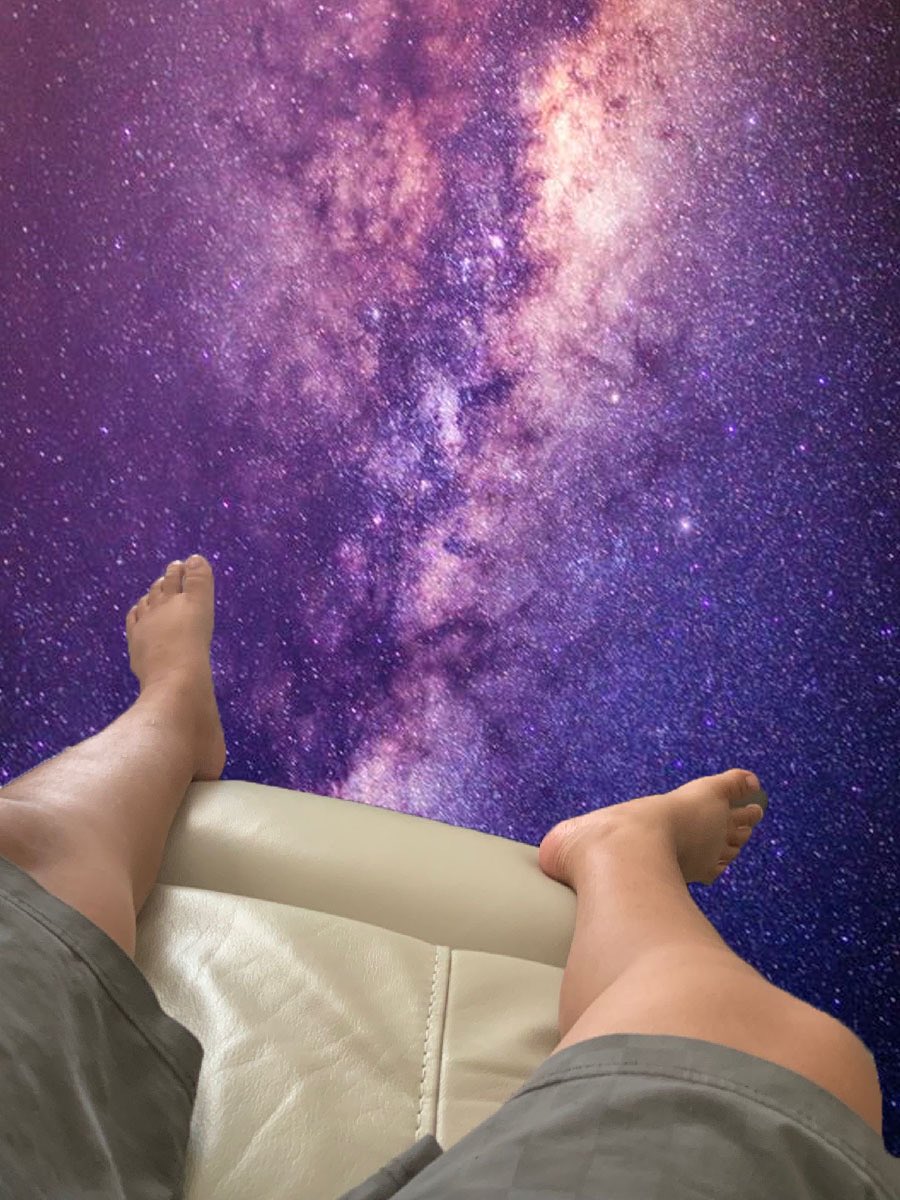 WepaPicasso's tweet photo. Where my feet go! #justhavingsomefun #NFTs https://t.co/wJAQpn2mbO