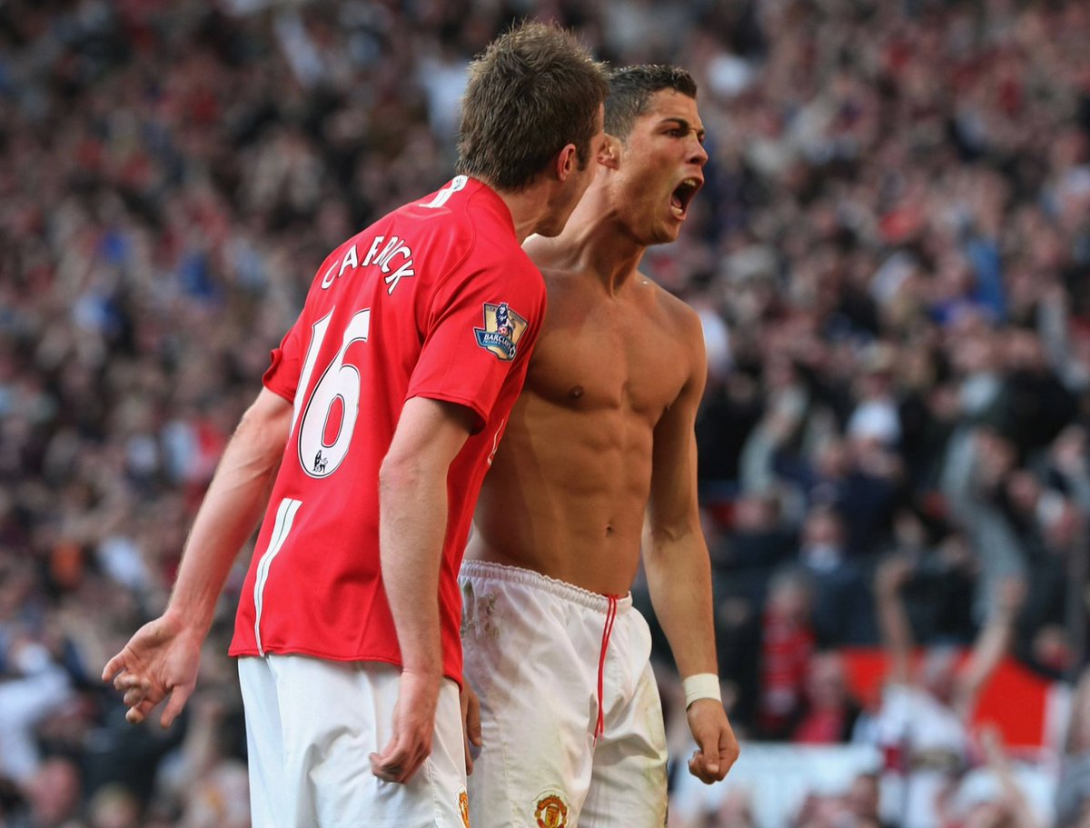 utdreport tweet media