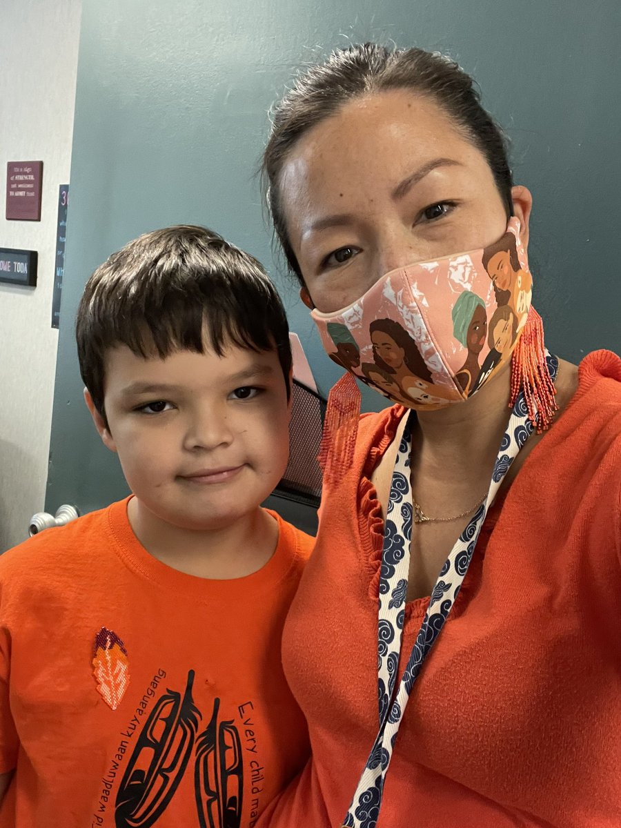 Lily Potter tweet media