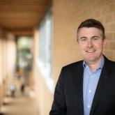 MaryGros tweet media