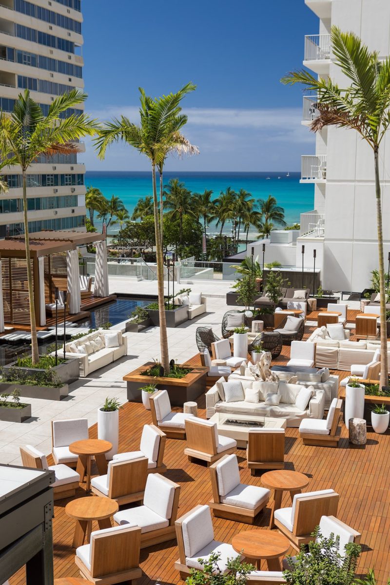 GMIKristin's tweet photo. I love receiving client emails like this:

“We had a wonderful event and all of us loved the hotel (@AlohilaniResort). Just wanted to say thank you for assisting us.”

Thank YOU, Erinn, for trusting me with your program. And mahalo Jenna B and the Alohilani team. #Hawaii https://t.co/EEotbFmg32