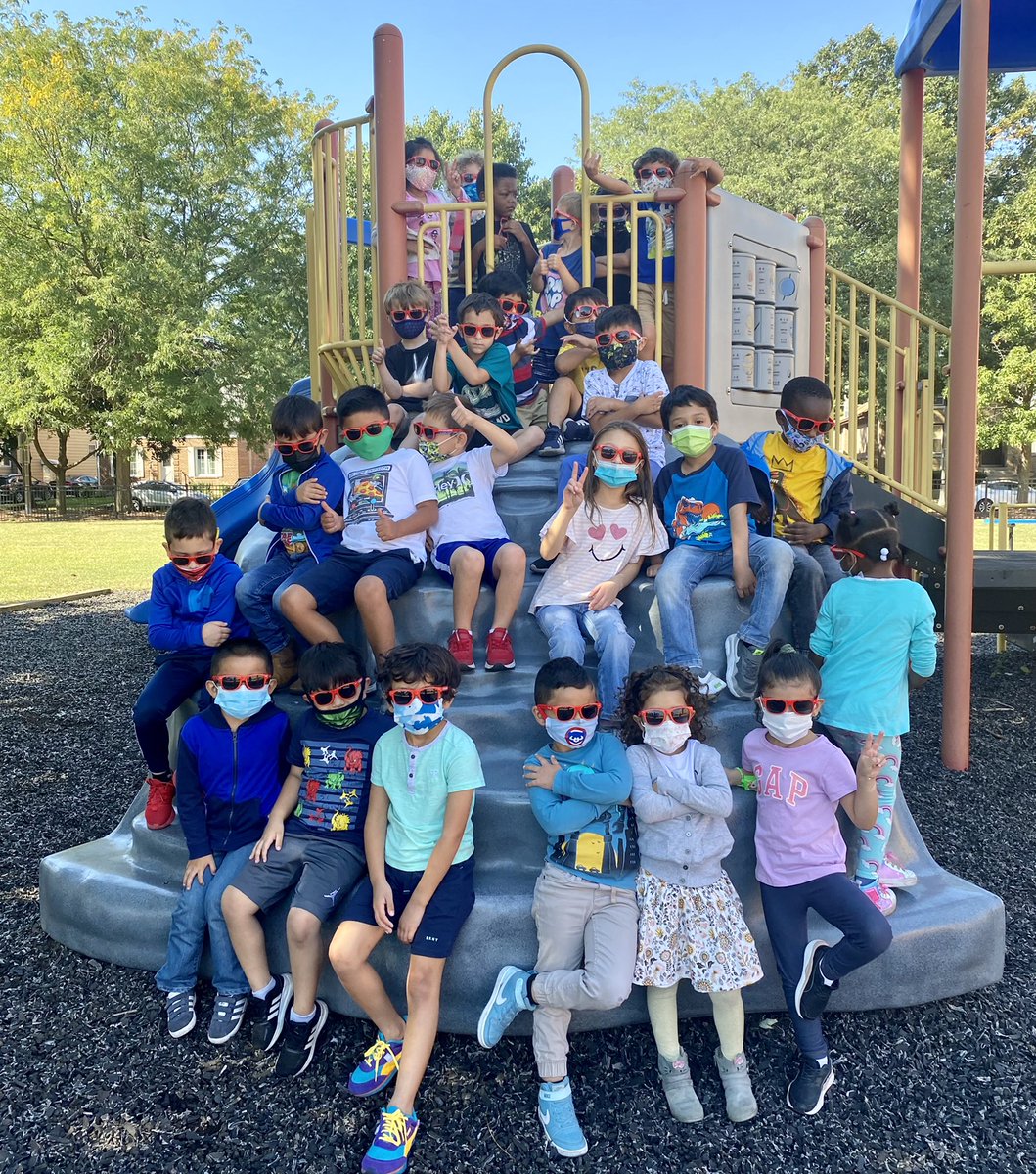 Deyse Garcia tweet media