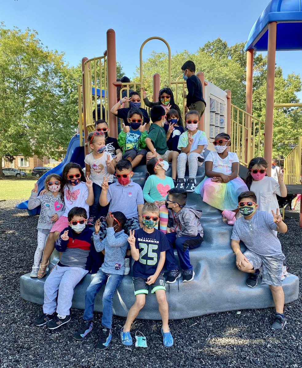 Deyse Garcia tweet media