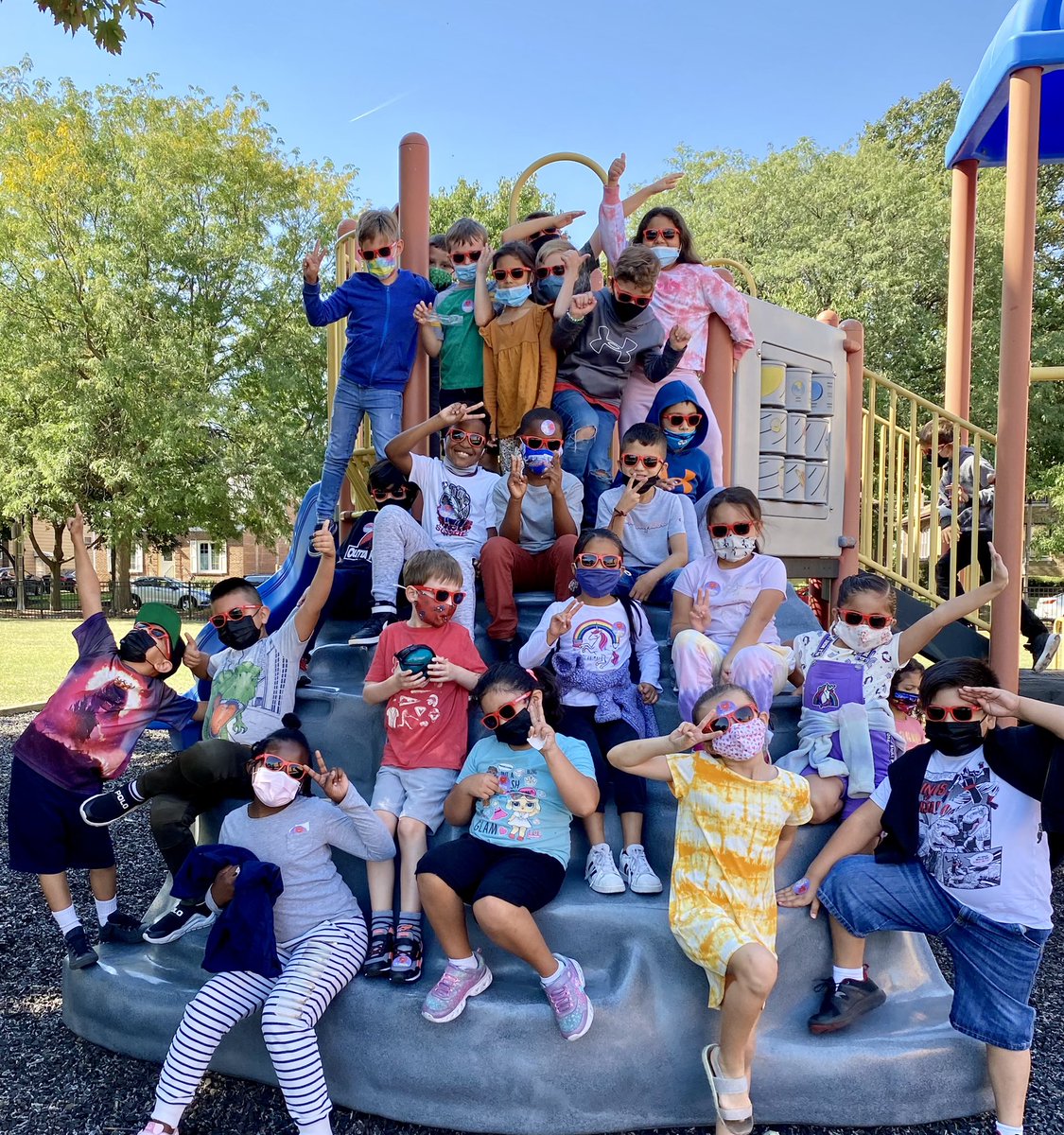 Deyse Garcia tweet media