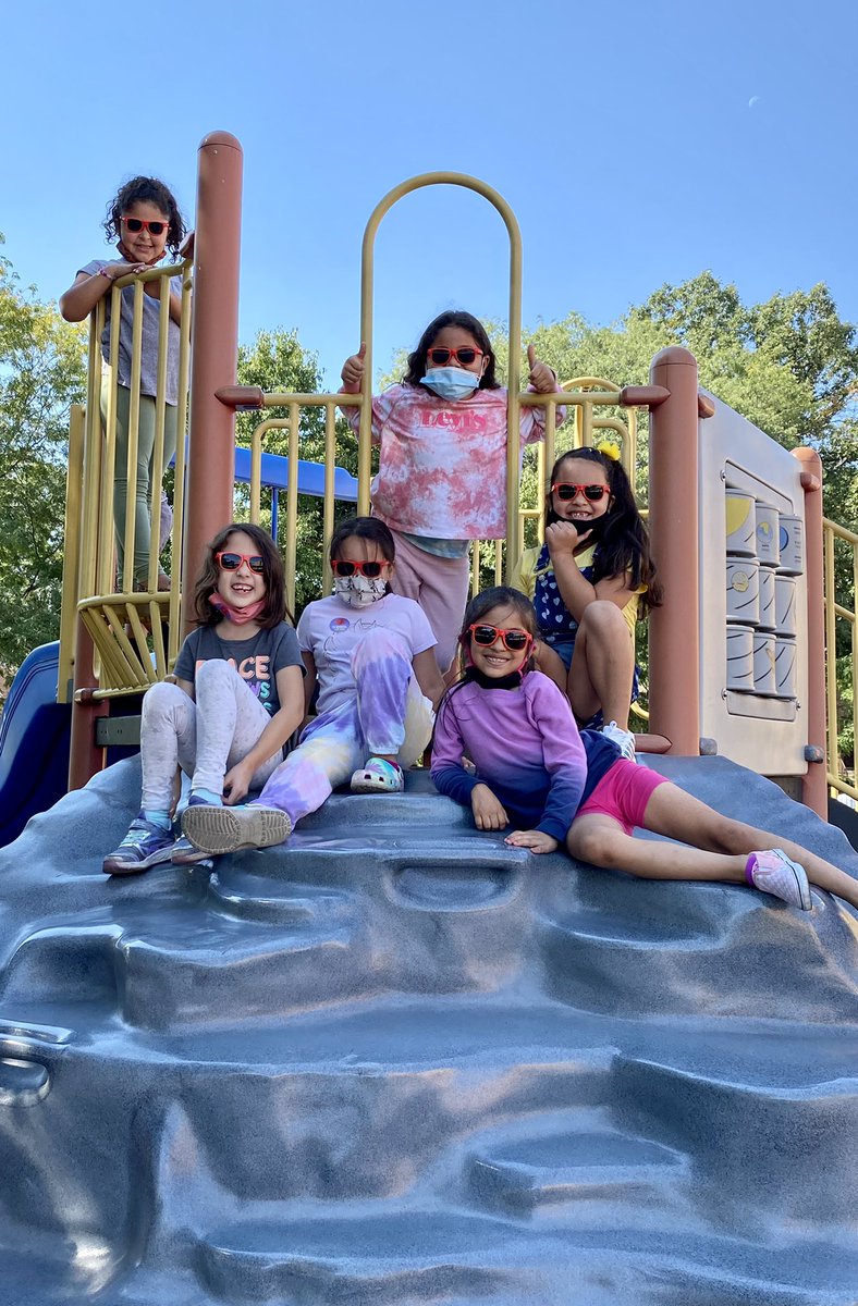 Deyse Garcia tweet media