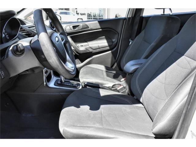 KellyG_Honda's tweet photo. If you want a peppy compact car🎉, this pre-owned 2019 #Ford #Fiesta SE is a great choice🔥! The Fiesta's small size makes it perfect for you if you're a solo city #driver😎! 
Visit us today➡️: https://t.co/uJJPvc8LI9
#kellygrimsley https://t.co/mKQQzEYWqA