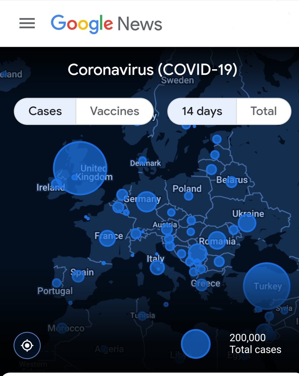 #UK folks, what's wrong with this picture? #covid19