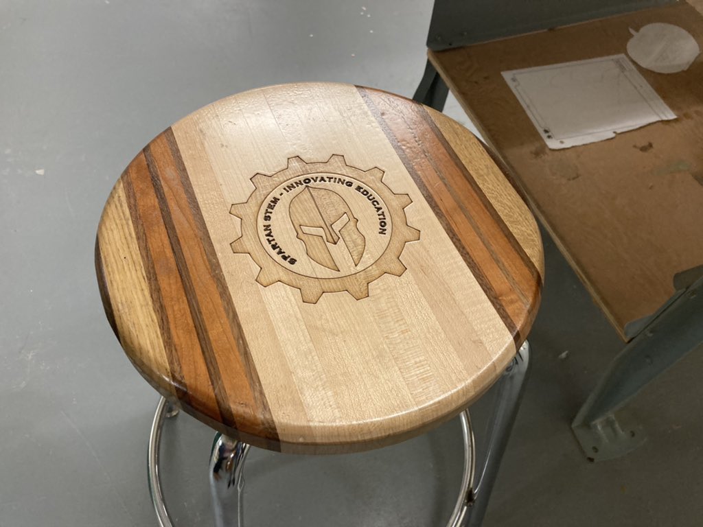 NetworkCAPS's tweet image. Active self discovery and exploration of interests and careers at Uxbridge HS - our Massachusetts affiliate. 👍 #capsnet